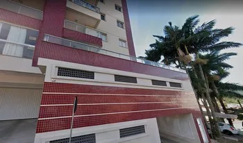 Imagem do Condomínio Horizon Residêncial em Jaraguá Do Sul