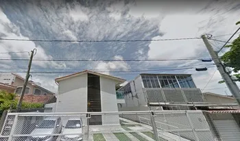 Imagem do Condomínio Horizontal em Recife