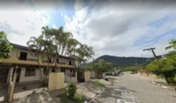 Imagem do Condomínio Horizontal água Viva Iii em Caraguatatuba