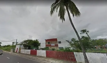 Condomínio Horizontal Aldeiotta em Salvador