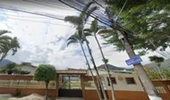 Imagem do Condomínio Horizontal Annaik em Caraguatatuba