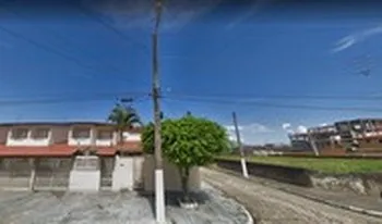 Imagem do Condomínio Horizontal Asa Delta em Caraguatatuba