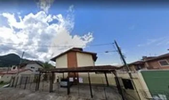 Imagem do Condomínio Horizontal Baleia Branca em Caraguatatuba
