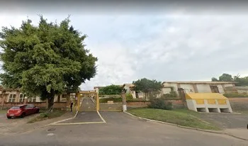 Imagem do Condomínio Horizontal Beija-flor em Canoas