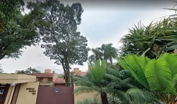 Condomínio Horizontal Bosque Pareci em Porto Alegre
