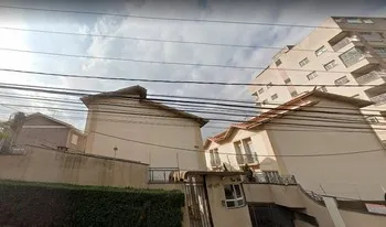 Imagem do Condomínio Horizontal Calendula em São Bernardo Do Campo