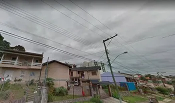 Imagem do Condomínio Horizontal Castel Novara em Caxias Do Sul