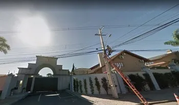 Condomínio Horizontal Castel Siena em Curitiba
