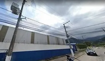 Imagem do Condomínio Horizontal Cidade Jardim em Caraguatatuba