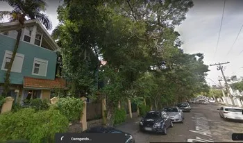 Condomínio Horizontal Clos Des Amis em Porto Alegre