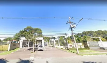Condomínio Horizontal Colinas De São Francisco em Curitiba