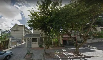 Condomínio Horizontal Conde Da Figueira em Porto Alegre