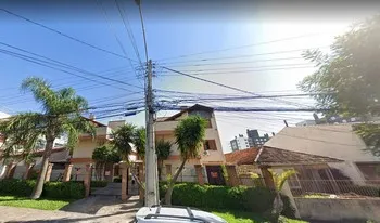 Condomínio Horizontal Copacabana em Porto Alegre