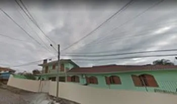Imagem do Condomínio Horizontal Copis em Santa Maria