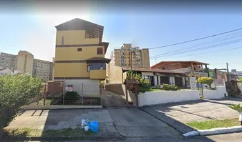 Imagem do Condomínio Horizontal Coronel Massot em Porto Alegre