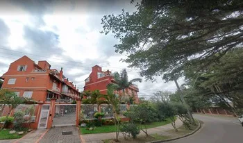 Condomínio Horizontal Costa Do Sol em Porto Alegre
