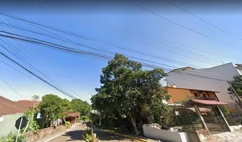 Imagem do Condomínio Horizontal Coxilhas De Ibiamon em Viamão