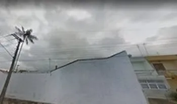 Imagem do Condomínio Horizontal Cristiane em Caraguatatuba