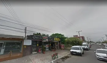 Imagem do Condomínio Horizontal De Lotes Costa Serena em Capão Da Canoa