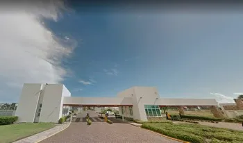 Imagem do Condomínio Horizontal De Lotes Enseada Lagos De Xangri La em Xangri-lá