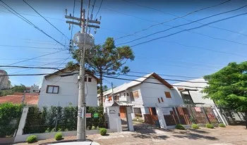 Condomínio Horizontal Dona Lourdes em Porto Alegre