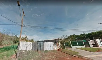 Imagem do Condomínio Horizontal Fechado Residêncial Das Araucárias em Foz Do Iguaçu