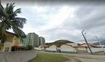 Imagem do Condomínio Horizontal Flamboyant em Caraguatatuba