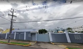 Imagem do Condomínio Horizontal Flamboyant I em Canoas