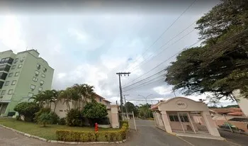 Imagem do Condomínio Horizontal Flórida Golden Park em Alvorada