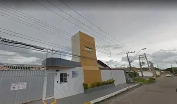Imagem do Condomínio Horizontal Genova em São Luís