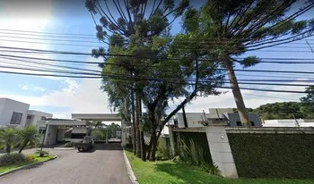 Condomínio Horizontal Giardino Allegro em Curitiba