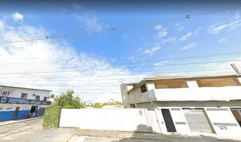 Imagem do Condomínio Horizontal Guaraguaçu em Paranágua