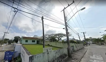 Imagem do Condomínio Horizontal Harmonia em Florianópolis