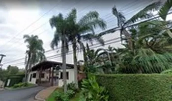Imagem do Condomínio Horizontal Harmonie Platz em Joinville