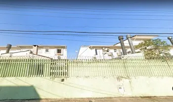 Condomínio Horizontal House Ville em Porto Alegre