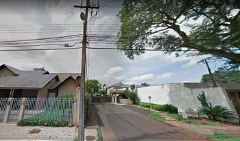 Imagem do Condomínio Horizontal Izadora Residêncial Parque em Foz Do Iguaçu