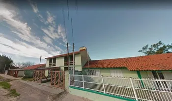 Imagem do Condomínio Horizontal Jamaica em Cidreira