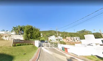 Imagem do Condomínio Horizontal Jardim Italia Iv em Florianópolis