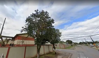 Condomínio Horizontal Jardim Modena em Curitiba