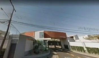 Imagem do Condomínio Horizontal Kingstown Park Residence em Londrina
