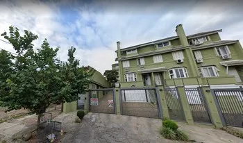 Condomínio Horizontal L'abitare em Porto Alegre