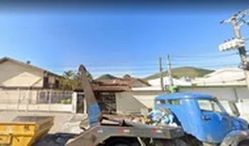 Imagem do Condomínio Horizontal Logus em Caraguatatuba