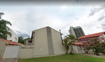 Imagem do Condomínio Horizontal Luís Xv em Gravataí