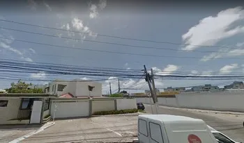 Imagem do Condomínio Horizontal Mangabeiras em Maceió