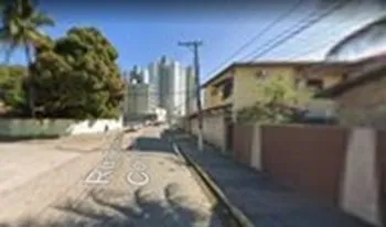 Imagem do Condomínio Horizontal Marajó em Caraguatatuba