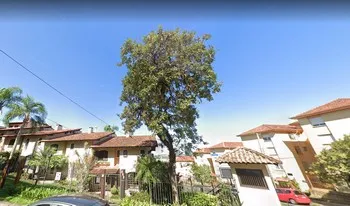 Condomínio Horizontal Marambáia em Porto Alegre
