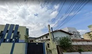 Imagem do Condomínio Horizontal Maria Claudia em Caraguatatuba