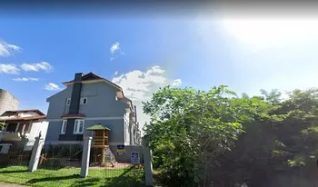 Condomínio Horizontal Mariana em Porto Alegre