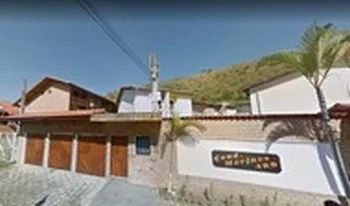 Imagem do Condomínio Horizontal Marines em Caraguatatuba