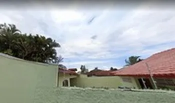 Imagem do Condomínio Horizontal Marujo em Caraguatatuba